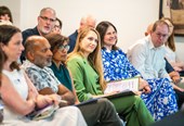 Annual conference 2026