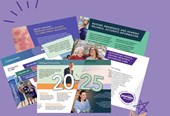 Our achievements web banner 2025