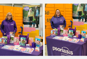 Our Corby info day