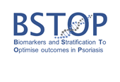 BSTOP homepage pod 