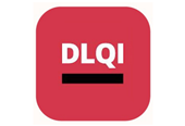 DLQI new pod 