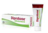 Diprobase Ointment 