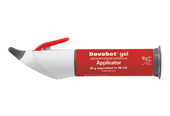 Dovobet Gel Applicator (website news) 2