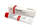 Dovobet Ointment 60g website pod