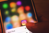 Instagram Update - News Article