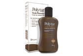 Polytar Shampoo (website news)