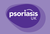 Psoriasis UK news image