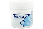 Zero AQS Emollient Cream (website news)