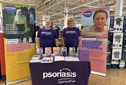 Fosse Park information day August 2026