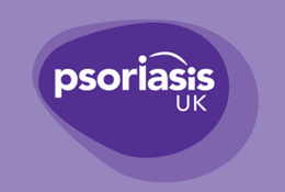 Psoriasis UK news image