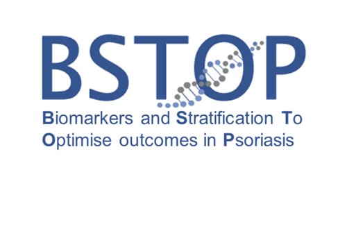 BSTOP study findings show that blood tests to measure adalimumab ...