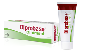 Diprobase Ointment 