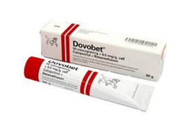 Dovobet Ointment 60g website pod