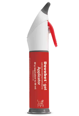 Dovobet Gel Applicator (website news) 1