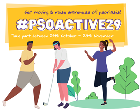 #PsoActive29