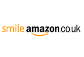 Amazon Smile