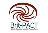 Brit-PACT logo (website news)