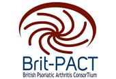 Brit-PACT logo (website news) larger