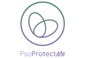 PsoProtectMe (website news)