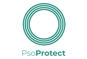 PsoProtect (website news)