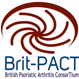 Brit-PACT logo (website news) larger