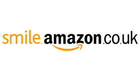 Amazon Smile