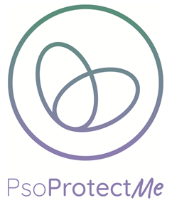 PsoProtectMe (website news)