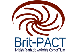 Brit-PACT logo (website news) larger